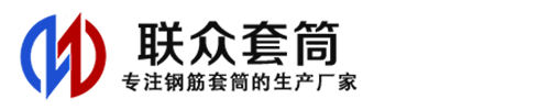 西双版纳钢筋套筒_西双版纳直螺纹连接套筒_西双版纳直螺纹套筒_西双版纳冷挤压套筒_西双版纳直螺纹钢筋套筒_生产厂家